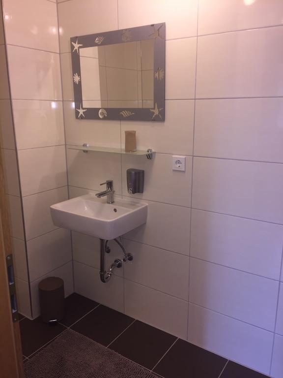 Hotel Restaurant Haus Odendahl Köln Kültér fotó