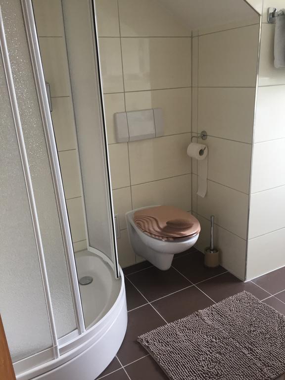 Hotel Restaurant Haus Odendahl Köln Kültér fotó